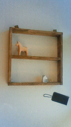 2011-04-04 13:16:45