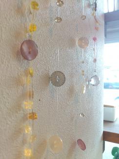2012-01-30 13:07:02