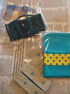 2012-01-24 10:52:17