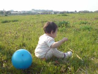 DSC00013.JPG