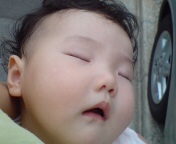DSC00288.JPG