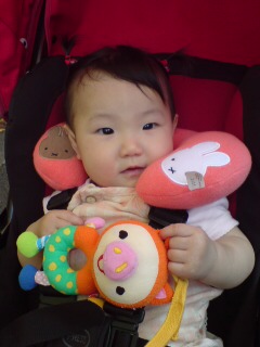 DSC00364.JPG