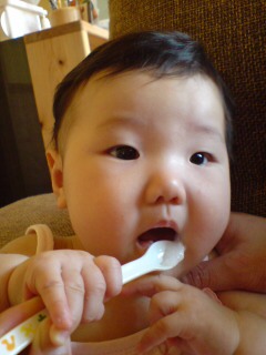 DSC00273.JPG