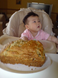 046.JPG