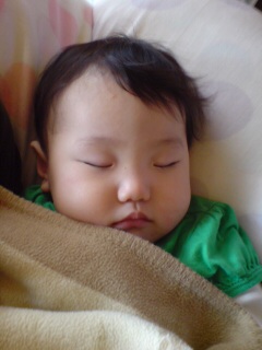 DSC00401.JPG