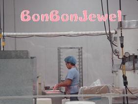 0112 MenehuneMac002-Factory