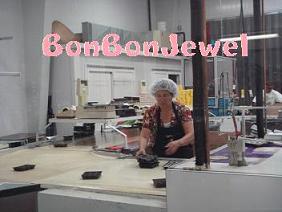 0112 MenehuneMac002-Factory3