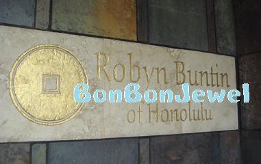 1229 RobynBuntin 001