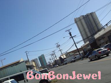 0112 EastAsianBasket004