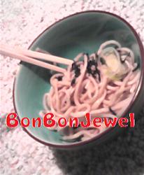 1231 New Year Eve003-SOBA