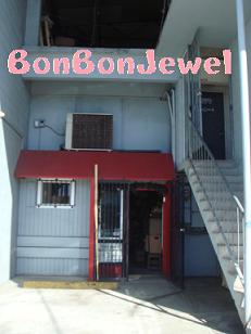 0112 EastAsianBasket002