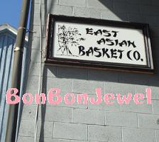 0112 EastAsianBasket001