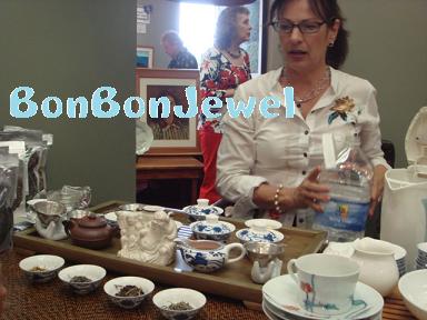 1229 RobynBuntin DaCha001