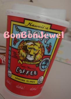 0112 LION Coffee001