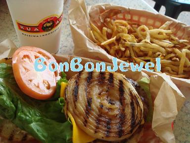 1229 Kua Aina005 Cheez