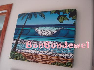 0112 MIWAKO's House002