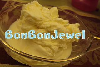 1230 Dinner003 IceCream