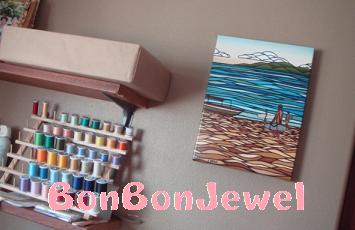 0112 MIWAKO's House003