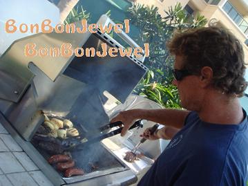 1228 KoOlina BBQ002