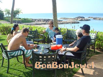 1228 KoOlina BBQ008