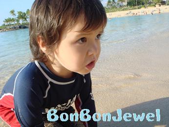 1228 KoOlina BBQ009 Noa-Beach