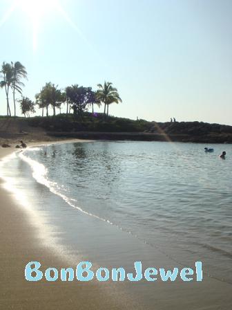 KoOlina Beach006