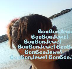 KoOlina Beach007 Rico BY Noa