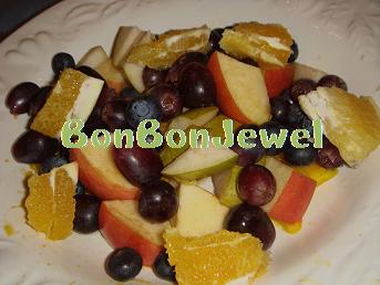 0122 Detox-2 Dinner.jpg