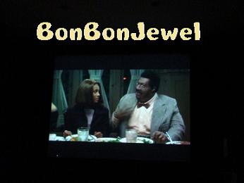 0117 After Dinner002