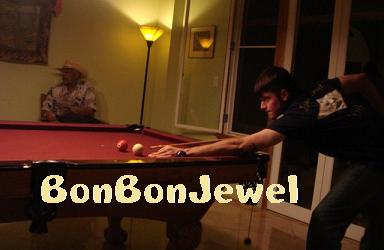 0117 After Dinner003