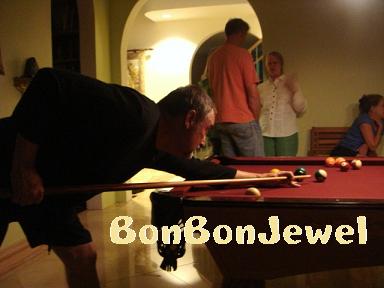 0117 After Dinner004