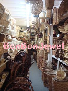 0112 EastAsianBasket006-Basket001.jpg