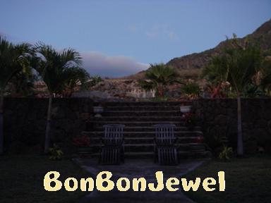 0118 After GardenW002