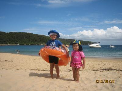 beach 14.jpg