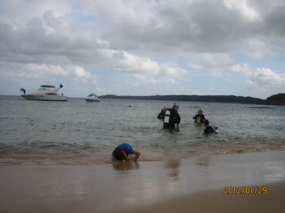 beach 21.jpg