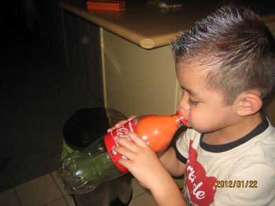experiment 4.jpg