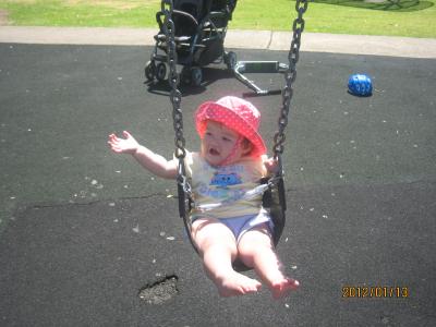park 2.jpg