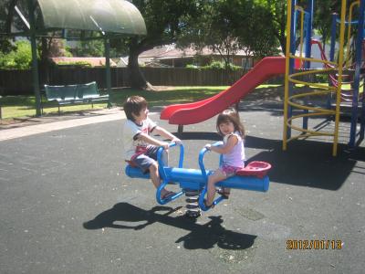 park 3.jpg