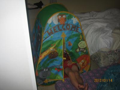 tent 2.jpg