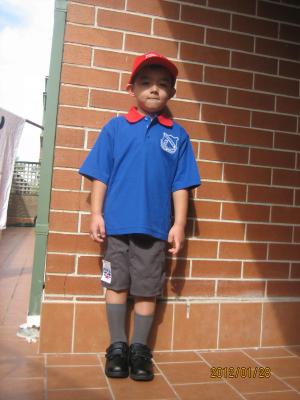 uniform 2.jpg