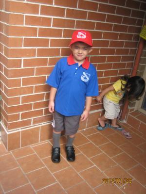 uniform 3.jpg
