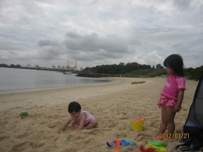 beach 5.jpg