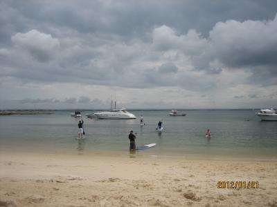 beach 10.jpg