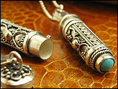 jawanbottle-a