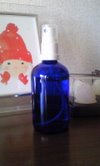 aroma-sp.jpg