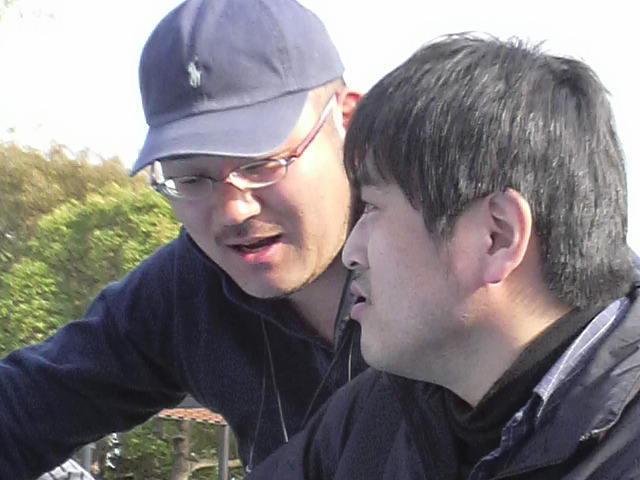 2009-03-30 06:39:22