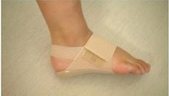 足底板２.jpg