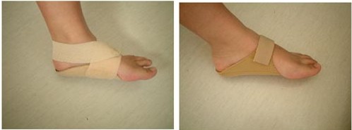 足底板３.jpg