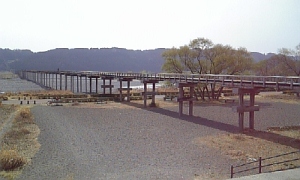 DVC00010 (300x180).jpg