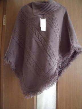 DSCF2336 (640x480).jpg